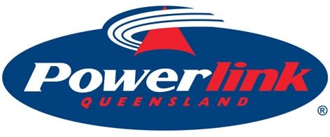 Powerlink