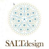 Salt Design
