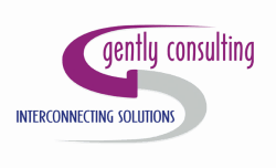 Gently Consulting