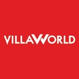 VillaWorld
