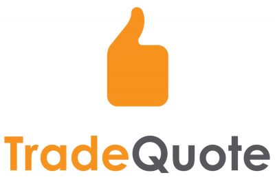 Corporate Video Production for Trade Quote App