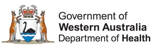 WA Department of Health