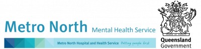 Metro North Mental Health Service