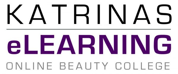 Katrinas eLearning