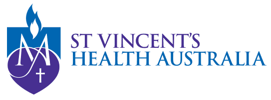 St Vincents Health Australia
