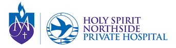 Holy Spirit Northside Hospital