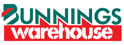 Bunnings