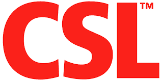 CSL