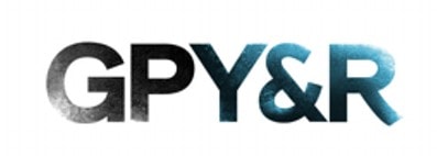 GPY&R