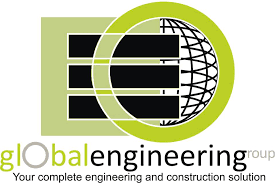 Global Engineering