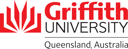 Griffith University