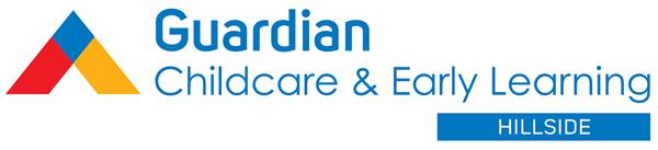 Guardian Childcare