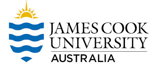James Cook University
