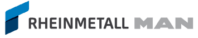 Rheinmetall Man