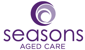 Seasons Aged Care