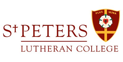 St Peters Lutheran College