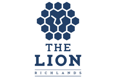 The Lion Richlands