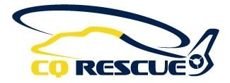 CQ Rescue