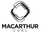 Macarthur Coal