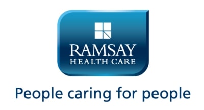 Ramsay Health