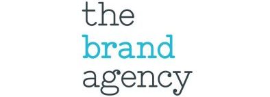 The Brand Agency