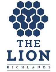 The Lion Richlands
